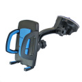 360 Rotate Suction Windshield Mount Stand Phone Holder 4215